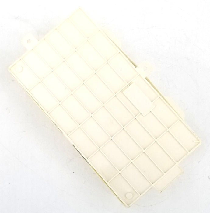 Rabon Services Group - ⭐️OEM Replacement for Samsung Dryer Control Board DC92-01626A🔥 +