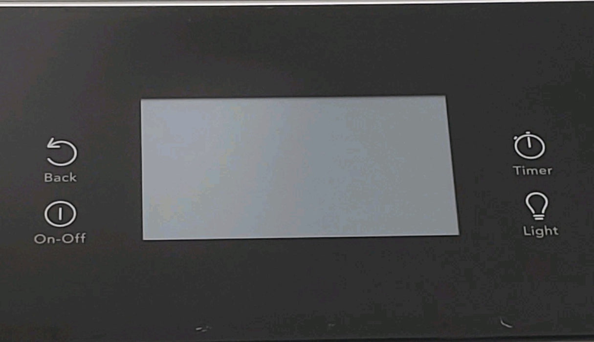Rabon Services Group - New OEM Replacement for Frigidaire Wall Oven Control Panel 5304525828