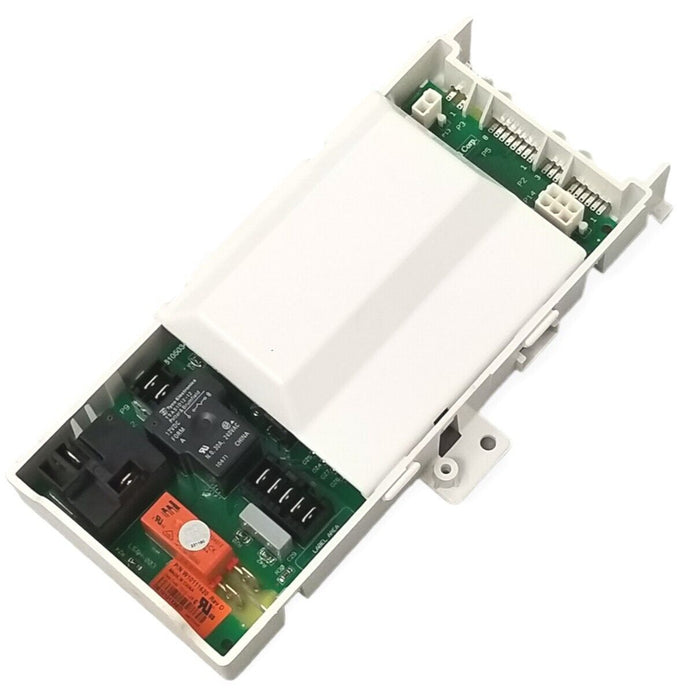 Rabon Services Group - OEM Replacement for Whirlpool Dryer Control W10111620  ⭐ ⭐
