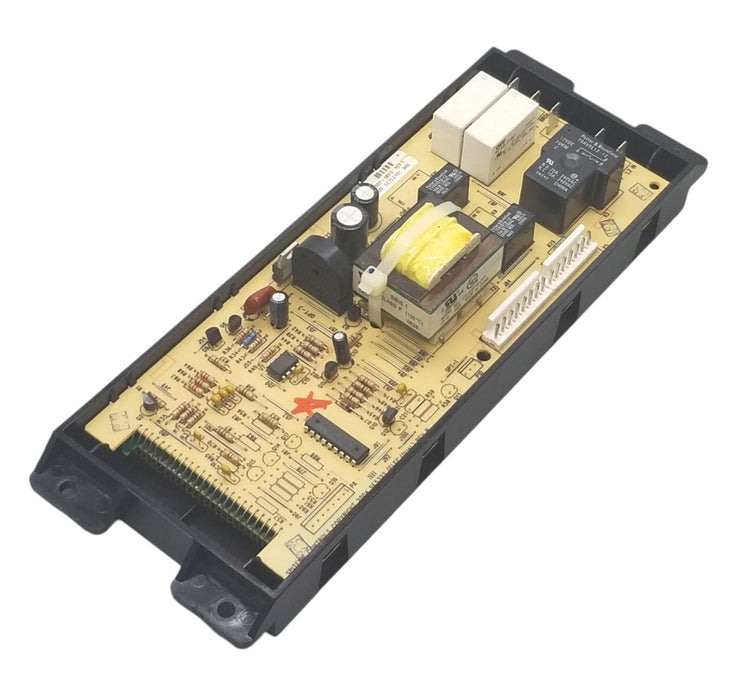 Rabon Services Group - Genuine OEM Replacement for Frigidaire Range Control 316418310  *