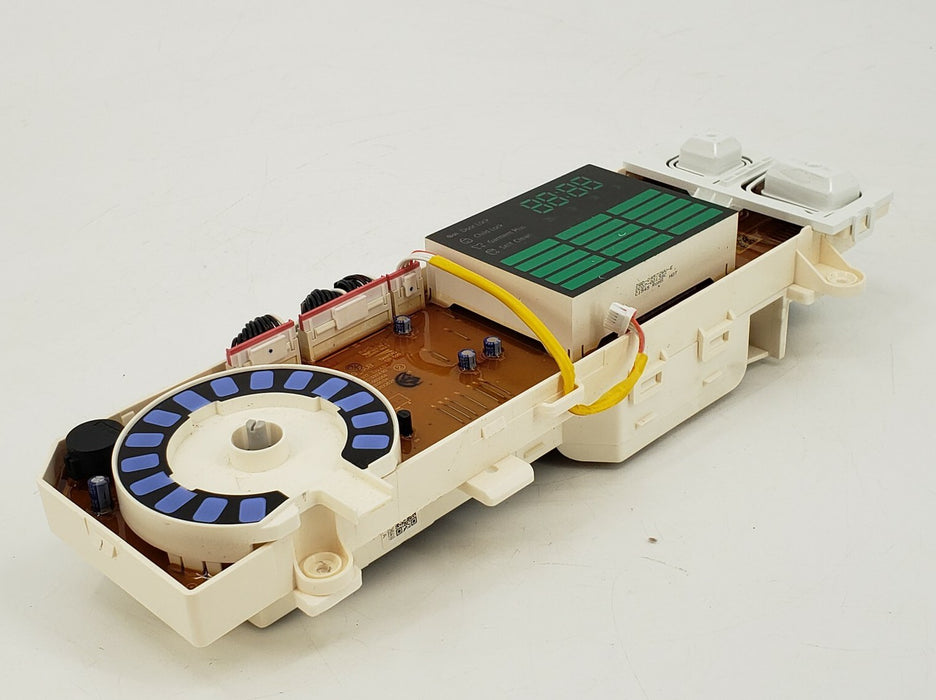 Rabon Services Group - OEM Replacement for Samsung Washer Control DC92-01311H  & DC92-01021Z  *