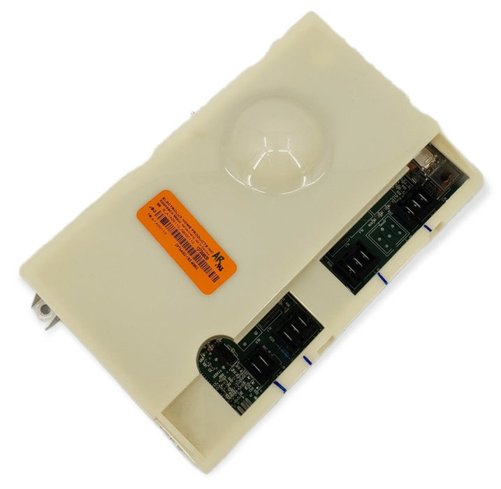 Rabon Services Group - Genuine OEM Replacement for Electrolux Dryer Control 137249930  *