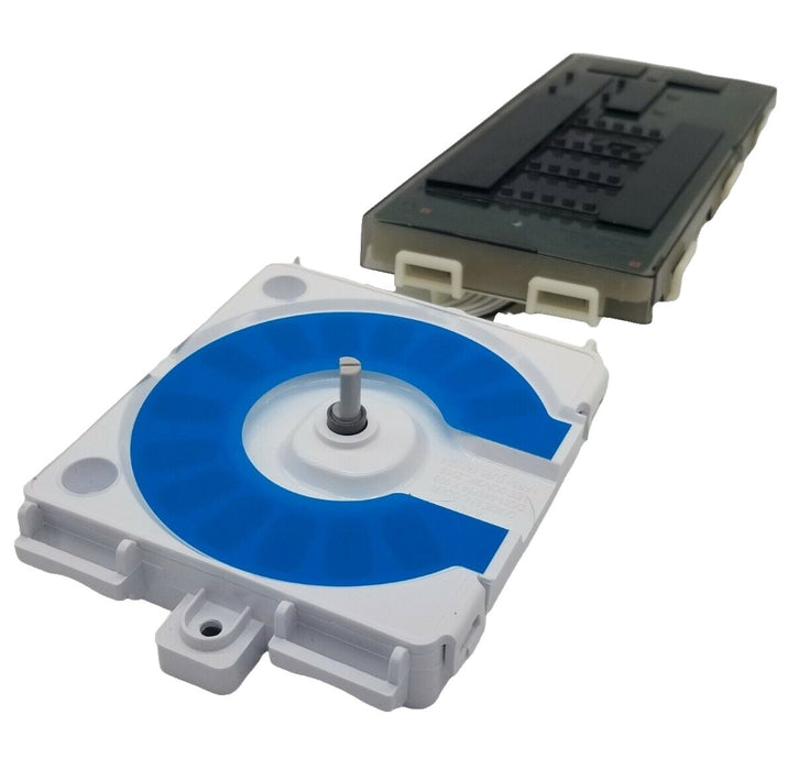 Rabon Services Group - OEM Replacement for Samsung Washer Control DC97-22462P    *  *