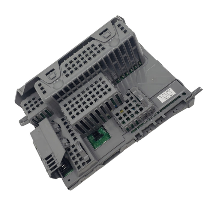 Rabon Services Group - OEM Replacement for Whirlpool Washer Control W11195091
