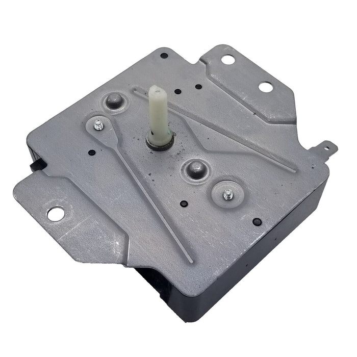 Rabon Services Group - ⭐️OEM Replacement for Whirlpool Dryer Timer W10634750 W10634750E🔥 &