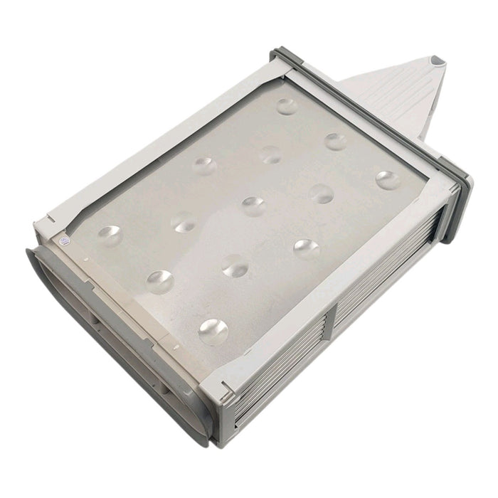 Rabon Services Group - New OEM Replacement for Electrolux Dryer Condenser Assembly 136701301