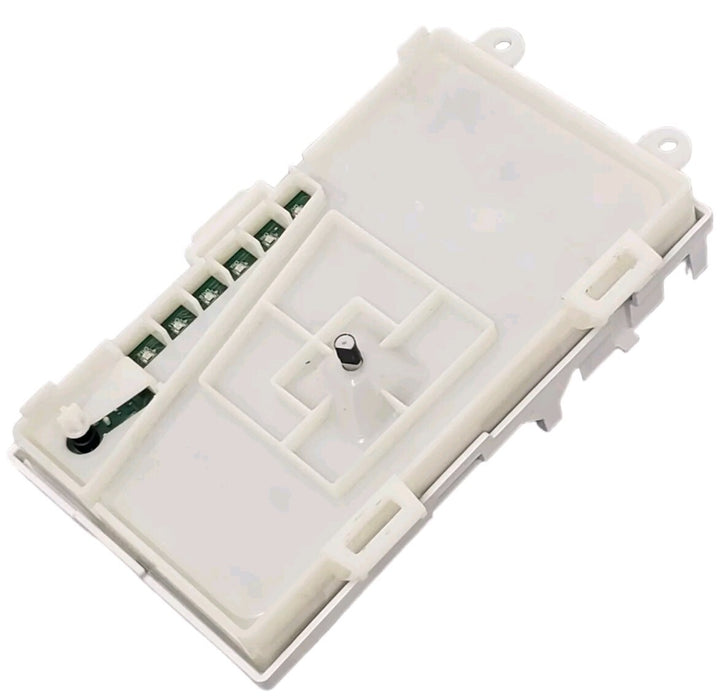 Rabon Services Group - OEM Replacement for Whirlpool Washer Control W10671335  ⭐ ⭐