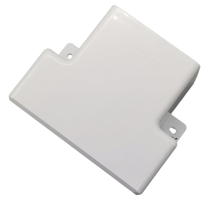 Rabon Services Group - OEM Replacement for Whirlpool zer User Interface W11382529