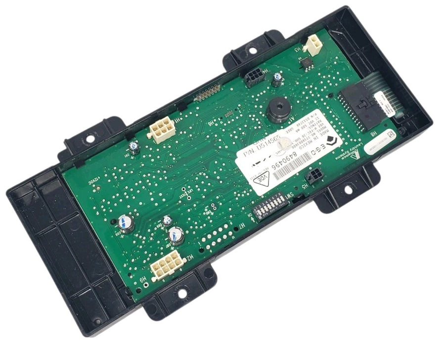 Rabon Services Group - OEM Replacement for Speed Queen Dryer Control Board D514565