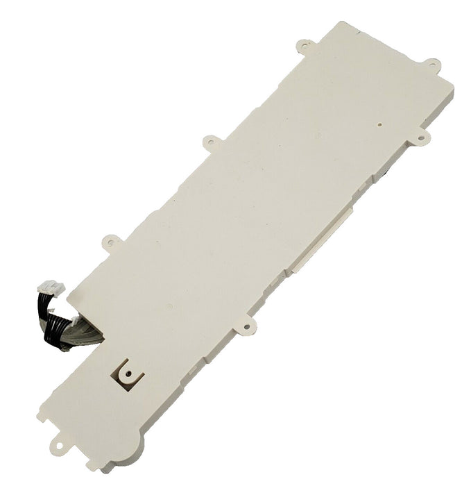 Rabon Services Group - OEM Replacement for LG Washer User Interface EBR62267105  ⭐