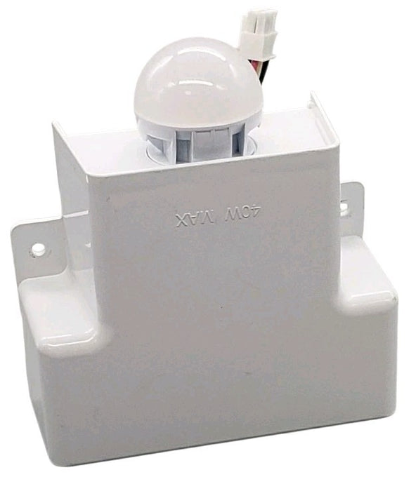 Rabon Services Group - OEM Replacement for Whirlpool zer Control Assembly W11555877