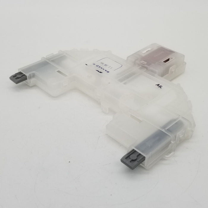 *NEW* Samsung Dishwasher Door Latch DD61-00516 -