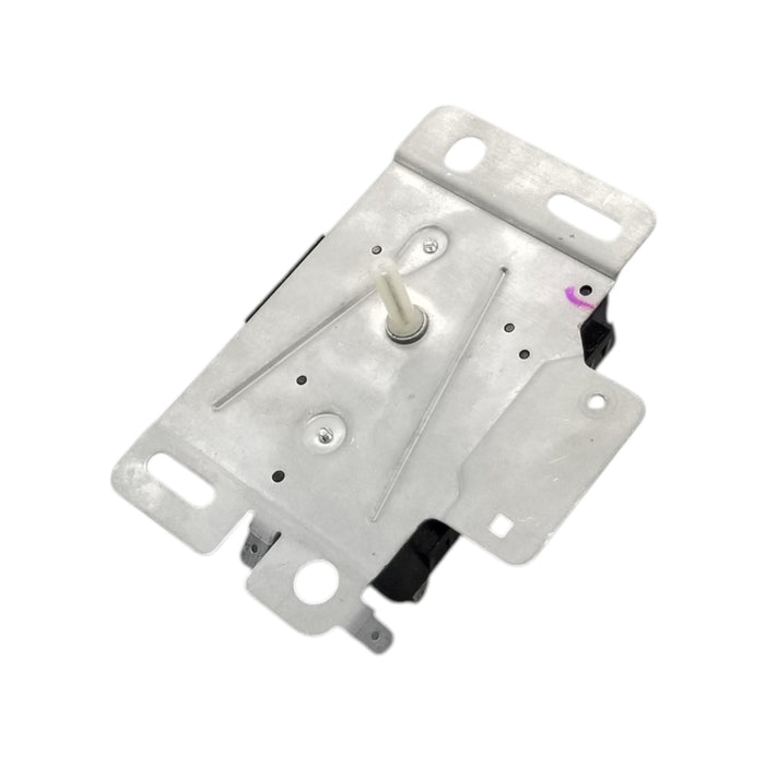 Rabon Services Group - OEM Replacement for Whirlpool Dryer Timer Control 162-418-AM