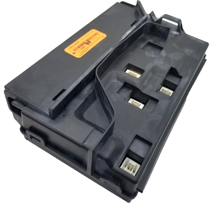 Rabon Services Group - Genuine OEM Replacement for Frigidaire Washer Control 134959101  *