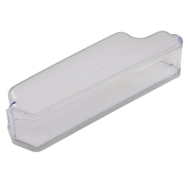 New OEM Samsung Left Freezer Door Bin DA63-08282A Free Same Day Shipping