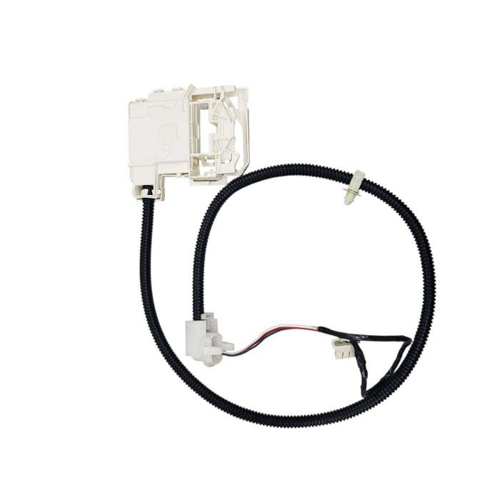 Rabon Services Group - OEM Replacement for GE 3-Wire Washer Lid Lock 290D3070P004