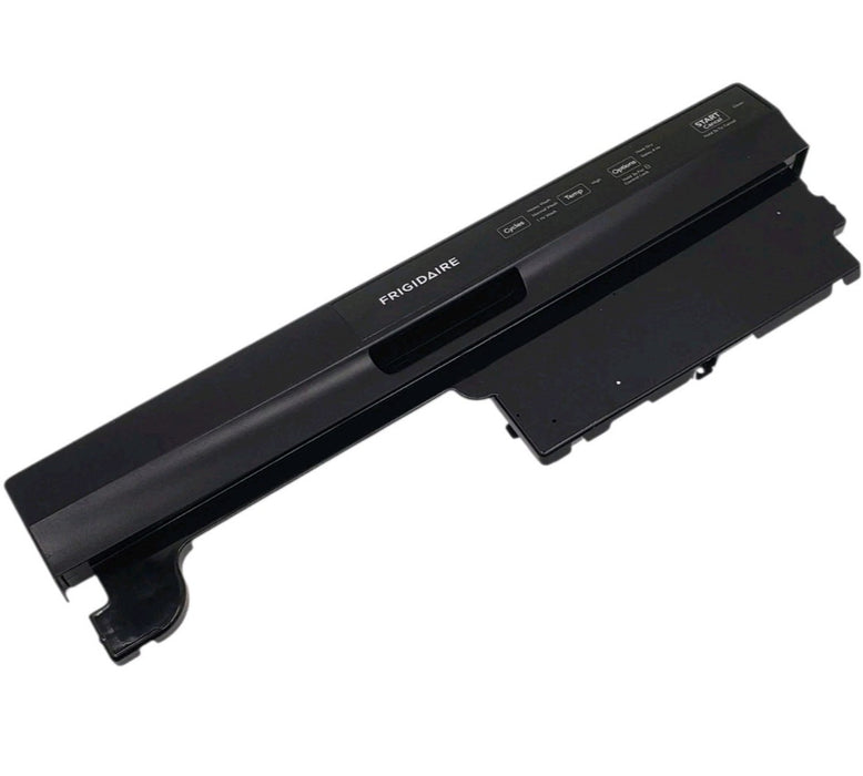 Rabon Services Group - OEM Replacement for Frigidaire Dishwasher Control Panel 5304517657