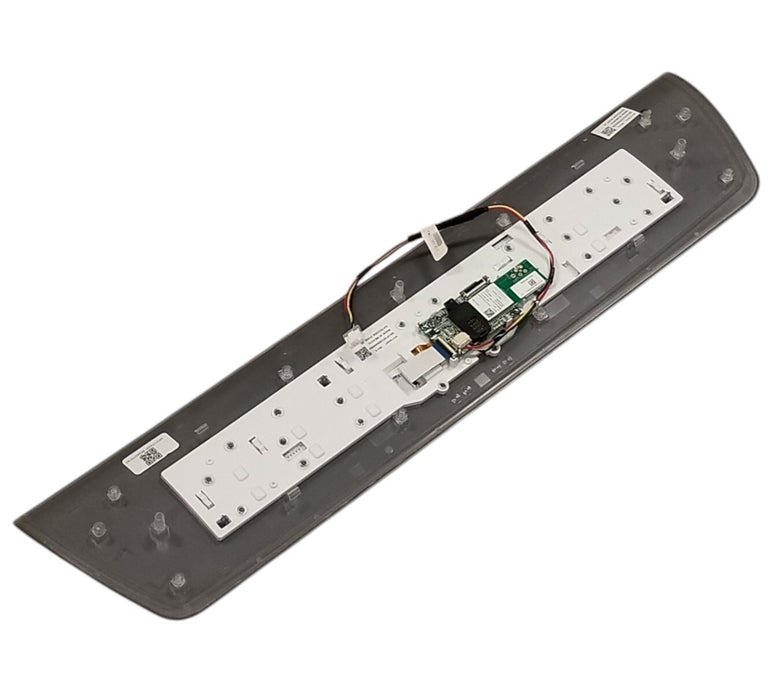 Rabon Services Group - OEM Replacement for Whirlpool Washer Control W11112918