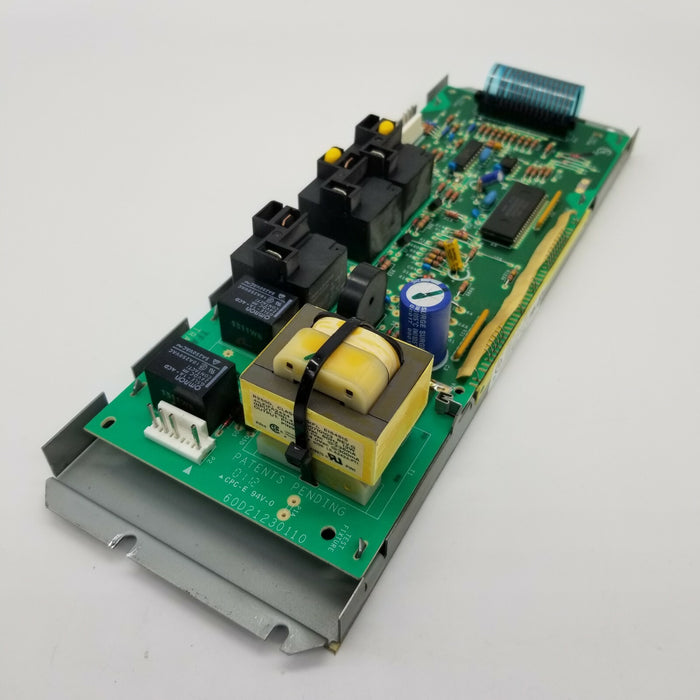 Rabon Services Group - Genuine OEM Replacement for Amana Range Control 31-32059603-W   *