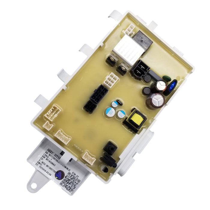 Rabon Services Group - OEM Replacement for Whirlpool Washer Control W11387682