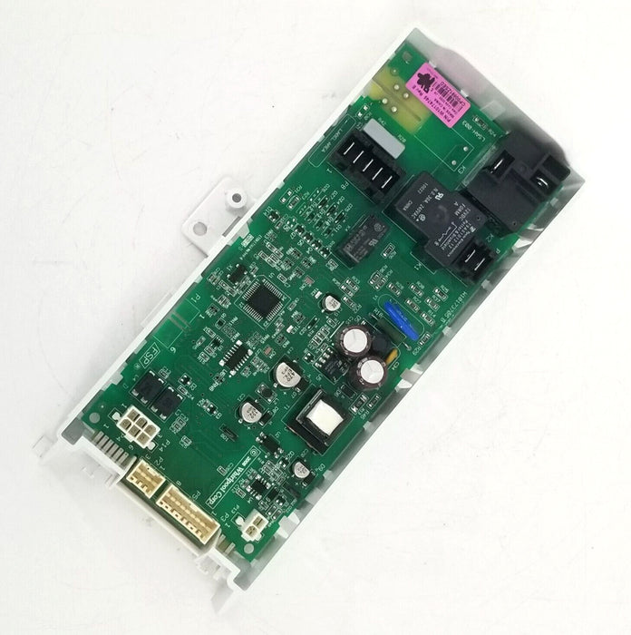 Rabon Services Group - Replacement for Kenmore Dryer Control W10174745 W10182366  ⭐ ⭐