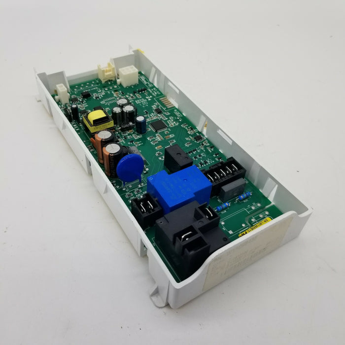 Rabon Services Group - OEM Replacement for Whirlpool Dryer Control W10810426 W10875487  ⭐⭐