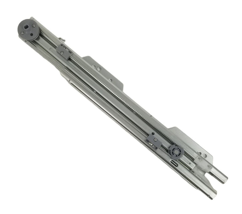 Rabon Services Group - New Genuine OEM Replacement for Midea Refrigerator Slide Rail 12231000042324