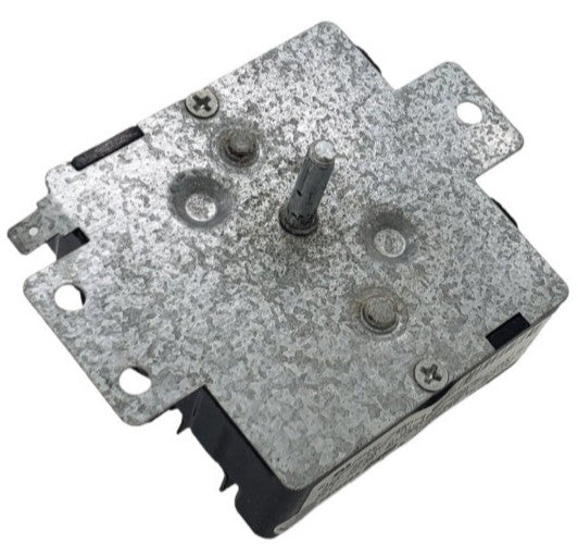 Rabon Services Group - Genuine OEM Replacement for Kenmore Dryer Timer 3976583