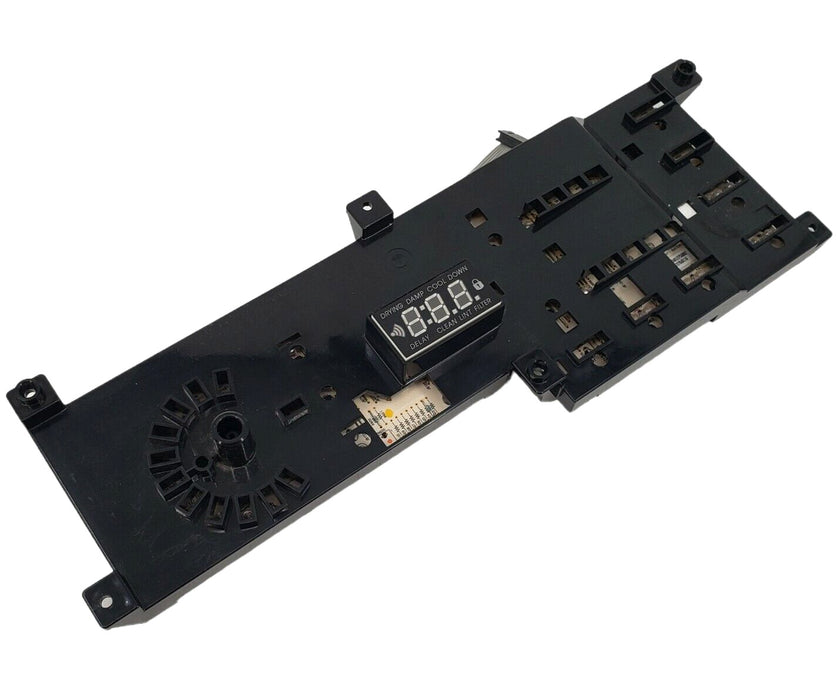 Rabon Services Group - Genuine OEM Replacement for GE Dryer Control  234D1275G002    ~ ~