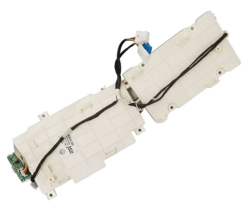 Rabon Services Group - ⭐️Genuine OEM Replacement for LG Washer Control Board EBR78534404🔥 &