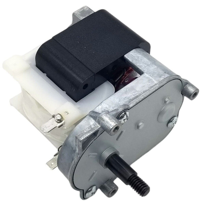 OEM Frigidaire Fridge Auger Motor 241816602  Warranty ⭐Free Same Day Ship⭐