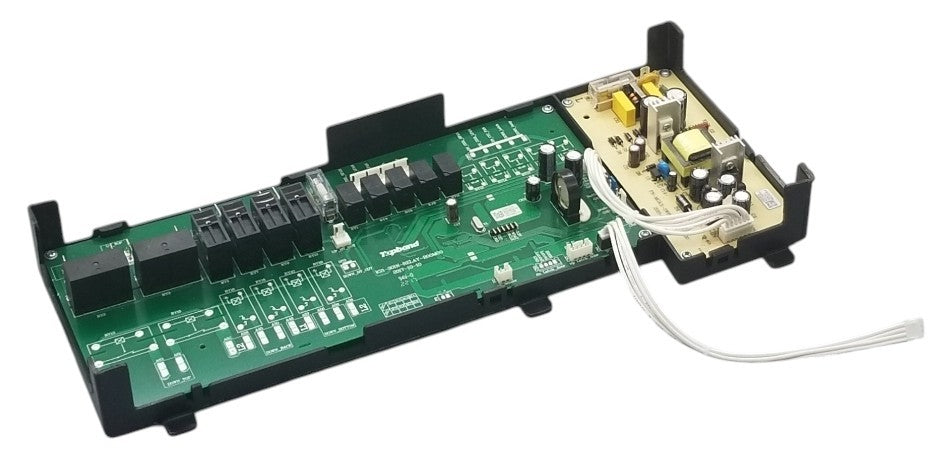Rabon Services Group - OEM Zline Oven Control Board 420012310 420008590