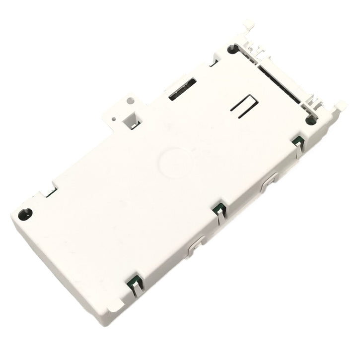 Rabon Services Group - OEM Replacement for Whirlpool Dryer Control W10317636  ⭐ ⭐