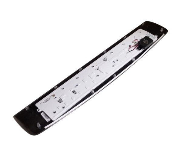 Rabon Services Group - OEM Replacement for Whirlpool Dryer Control W10593648