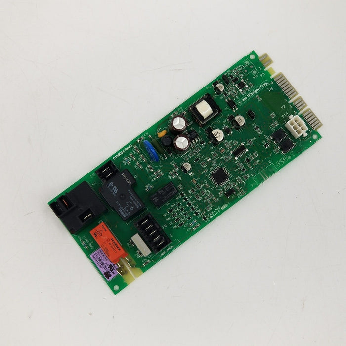 Rabon Services Group - OEM Replacement for Whirlpool Dryer Control W10182365   *  *