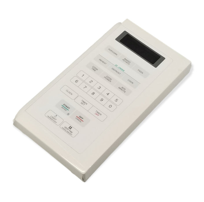 Rabon Services Group - Genuine OEM Replacement for LG Microwave Control 6871W1S045A  *