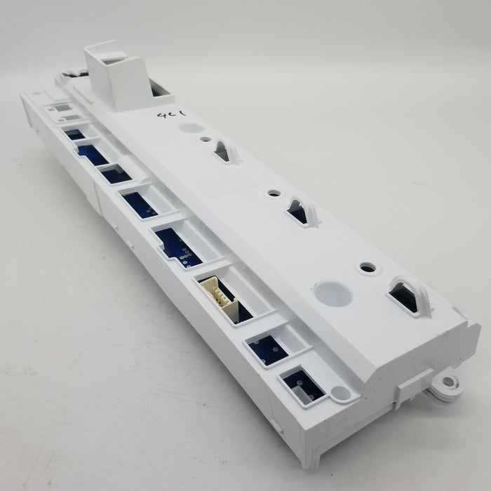 Rabon Services Group - Genuine OEM Replacement for Frigidaire Washer Control 137438303   *