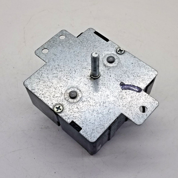 Rabon Services Group - Genuine OEM Replacement for Kenmore Dryer Timer 3394771   *