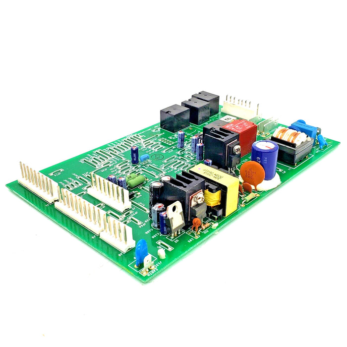 Rabon Services Group - Replacement for GE Fridge Control 200D6221G010 WR55X10942    ⭐ ⭐