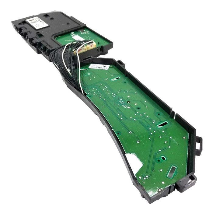 Rabon Services Group - OEM Replacement for Whirlpool Dryer Control W10110659   ⭐  ⭐