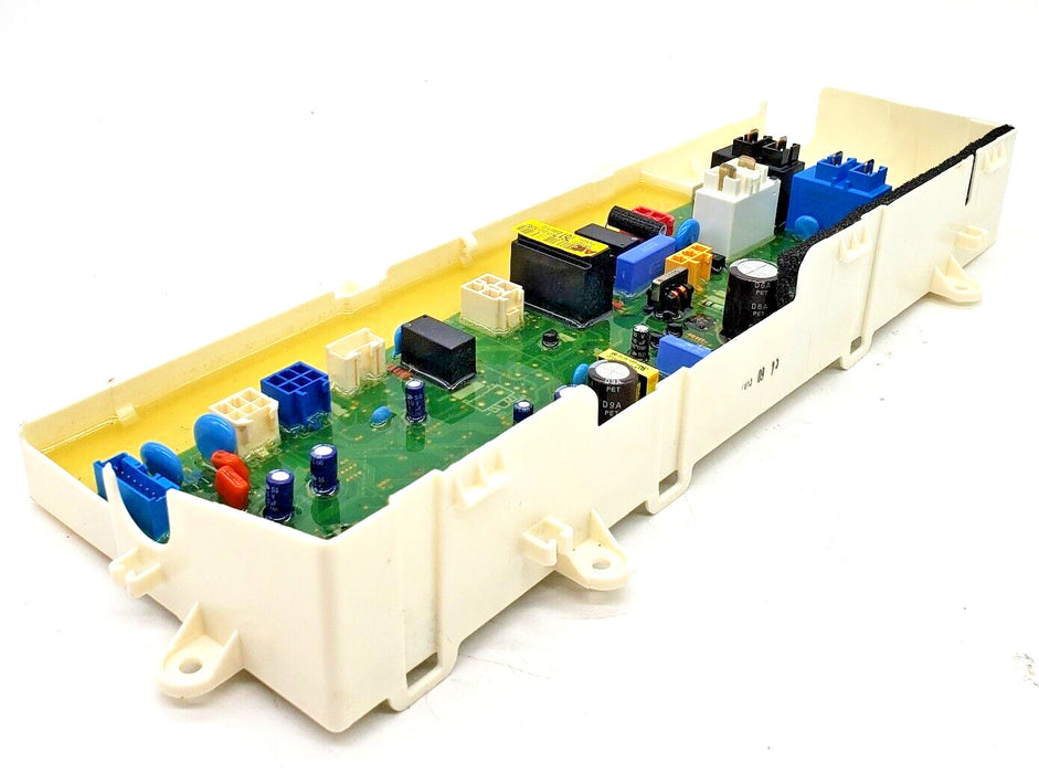 Rabon Services Group - Genuine OEM Replacement for LG Washer Control EBR62707617  *