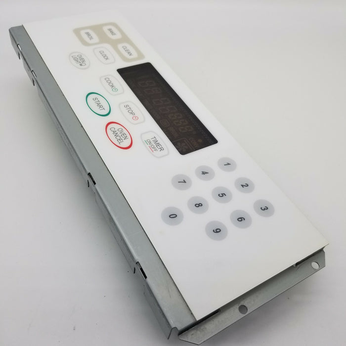 Rabon Services Group - Genuine OEM Replacement for Amana Range Control 31-32059603-W   *