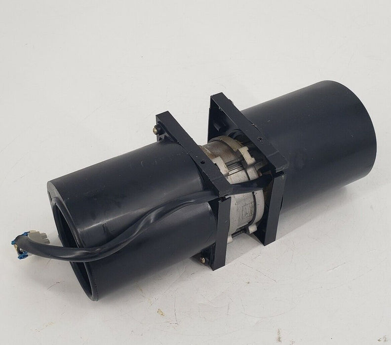 OEM Whirlpool Microwave Vent Motor R0130628   *Same Day Ship