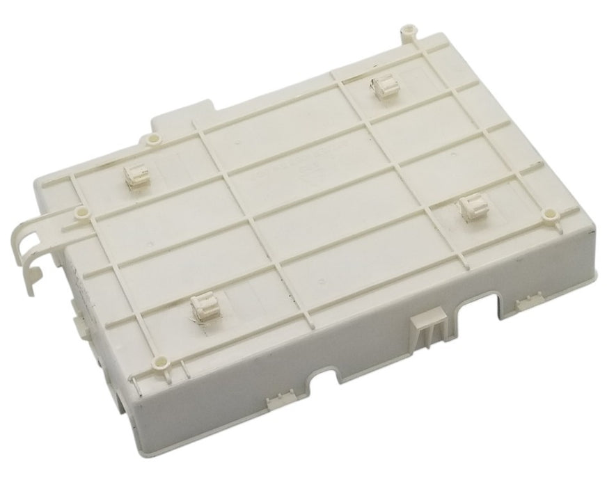 Rabon Services Group - OEM Replacement for LG Washer Control Board EBR74798612