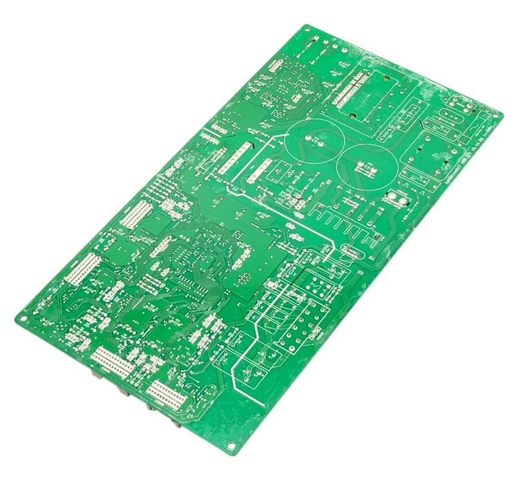 Rabon Services Group - OEM Replacement for LG Refrigerator Control EBR80977634