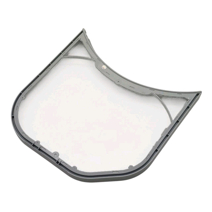 Rabon Services Group - New OEM Replacement for LG Dryer Lint Filter  ADQ56656401