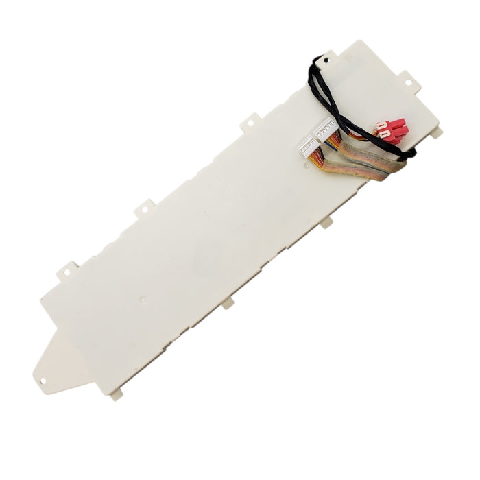 Rabon Services Group - Replacement for LG Washer Display EBR79559706 -  -