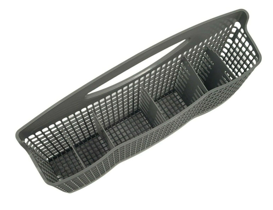 *NEW* Frigidaire Silverware Basket Dishwasher 5304506523 -