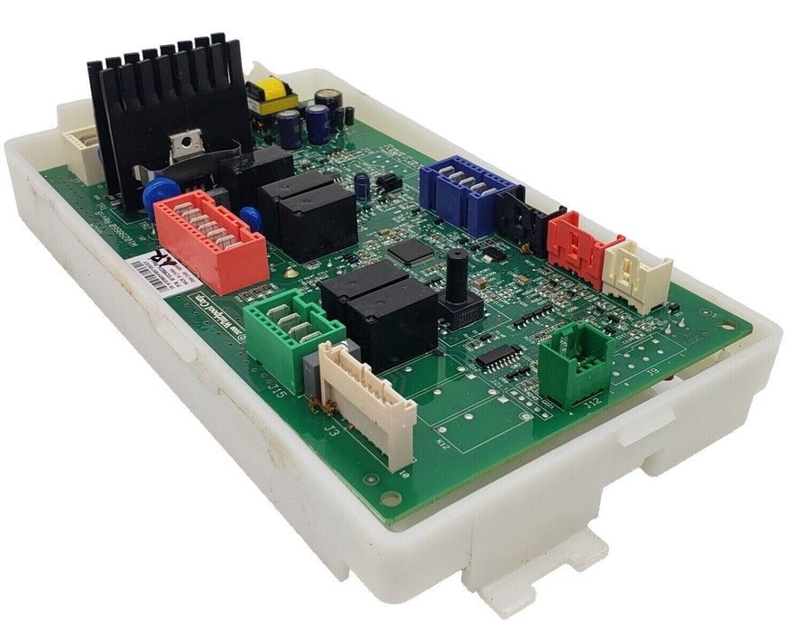 Rabon Services Group - OEM Replacement for Whirlpool Washer Control W10711300  ⭐ ⭐