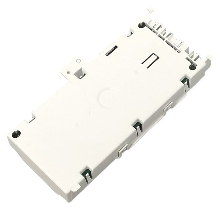 Rabon Services Group - OEM Replacement for Whirlpool Dryer Control W10118243  ⭐ ⭐